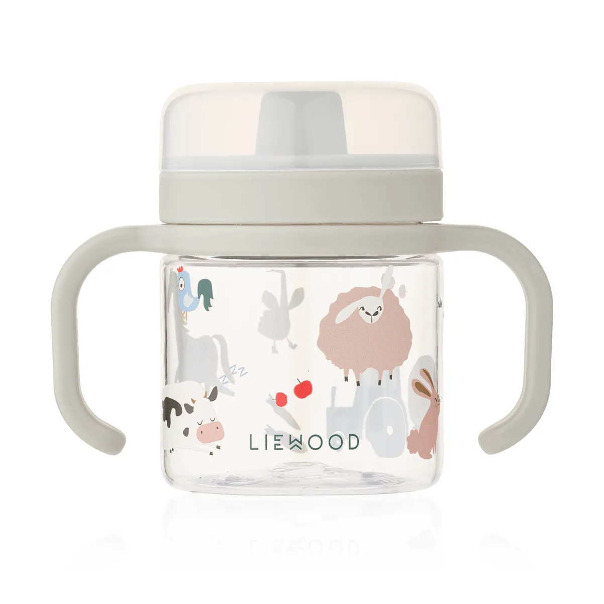 Kylo Tritan pipmugg, Farmlife-Sandy Liewood Kylo Tritan pipmugg, Farmlife-Sandy Liewood