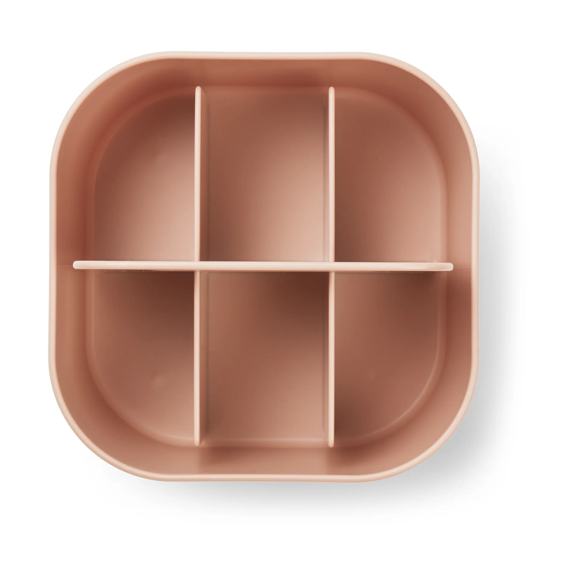 May förvaringsväska, Rose Liewood