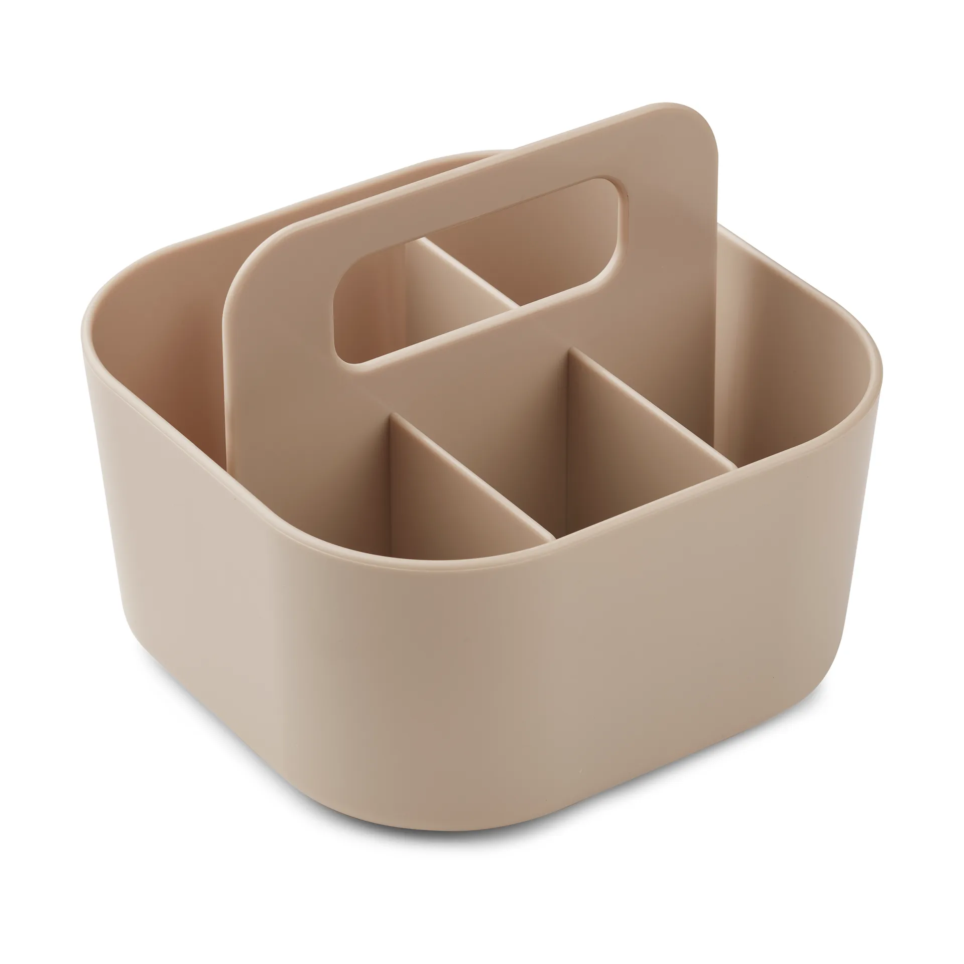 May förvaringsväska, Sandy Liewood