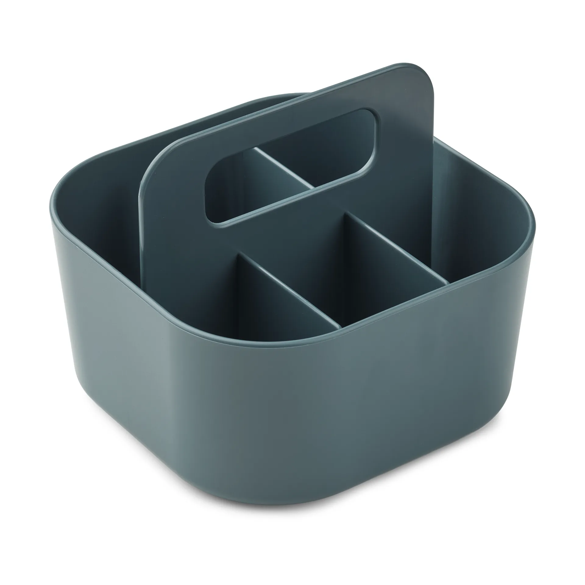 May förvaringsväska, Whale blue Liewood