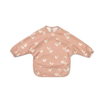 Merle haklapp med ärm - Sweethearts-pale tuscany - Liewood