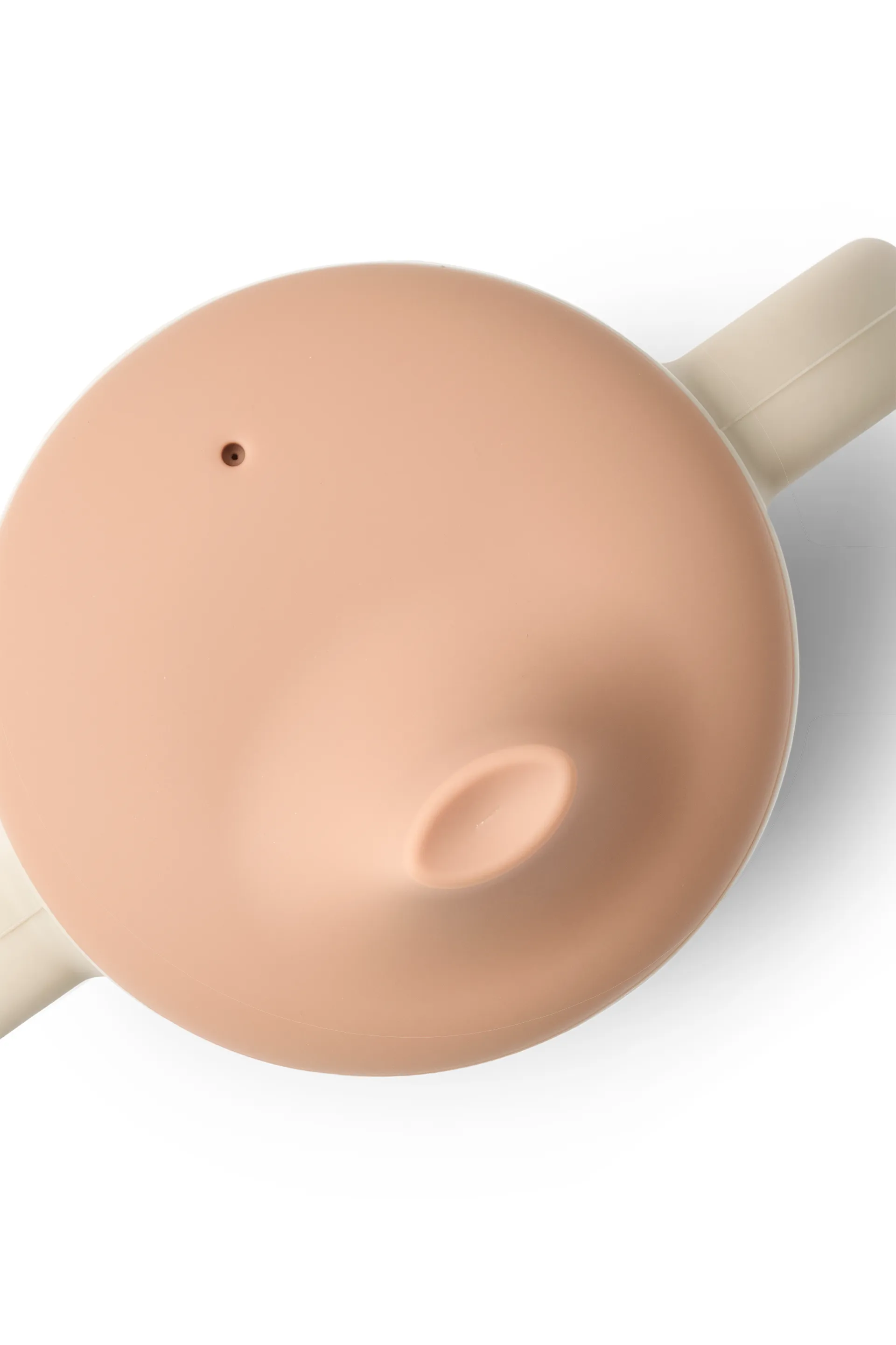 Neil pipmugg 15 cl, Cats and Dogs-Sandy Liewood