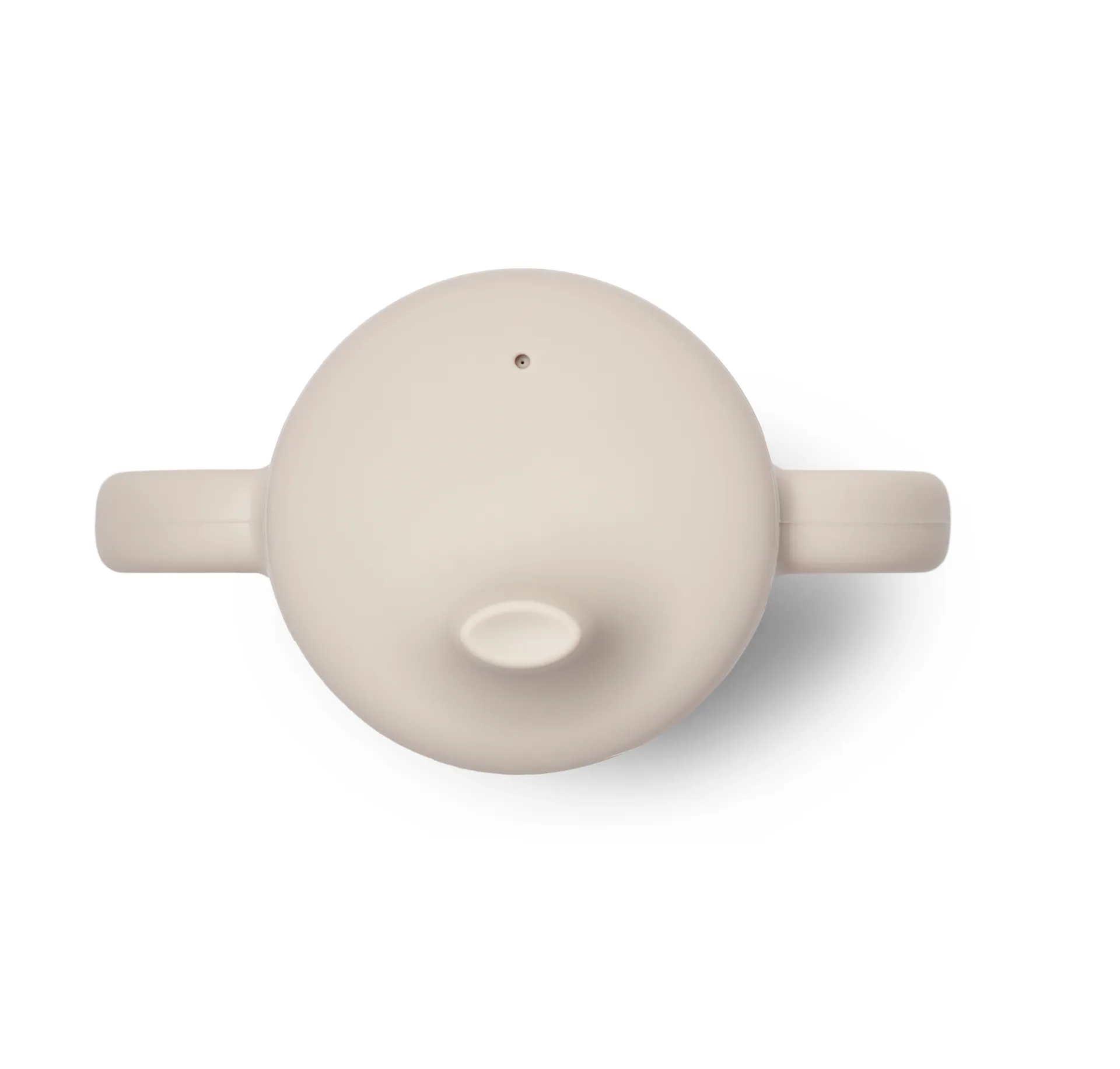 Neil pipmugg 15 cl, Safari sandy mix Liewood