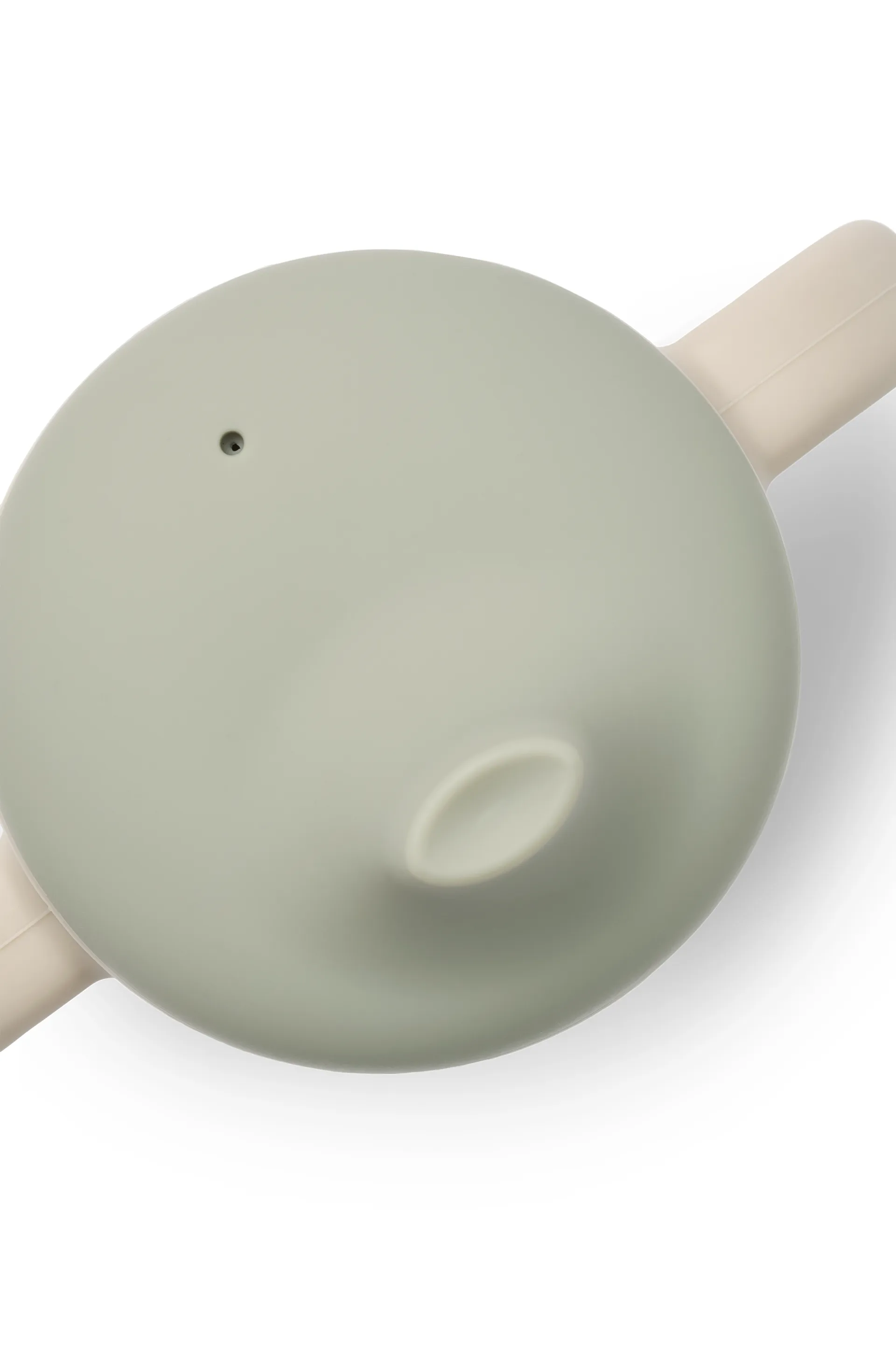 Neil pipmugg 15 cl, Sailing-sandy Liewood