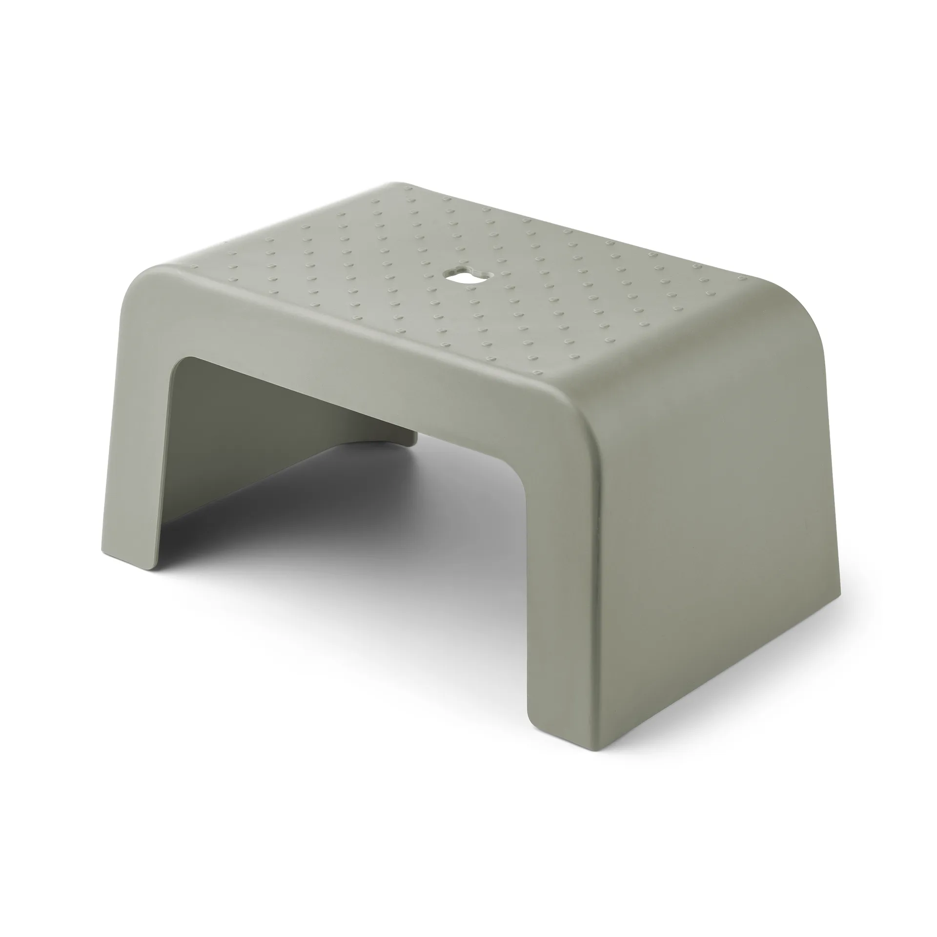 Ulla pall, Dove blue Liewood