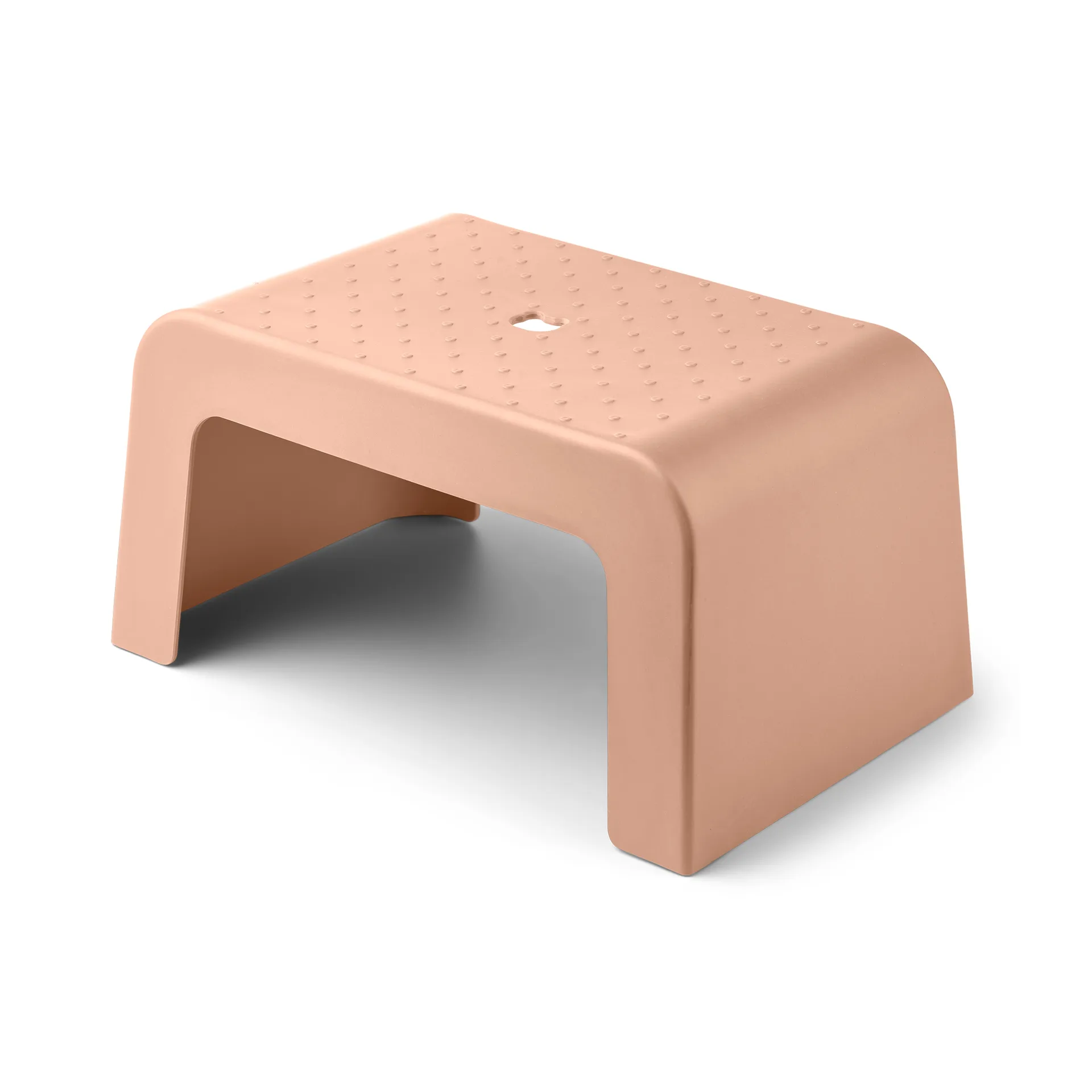 Ulla pall, Pale tuscany Liewood