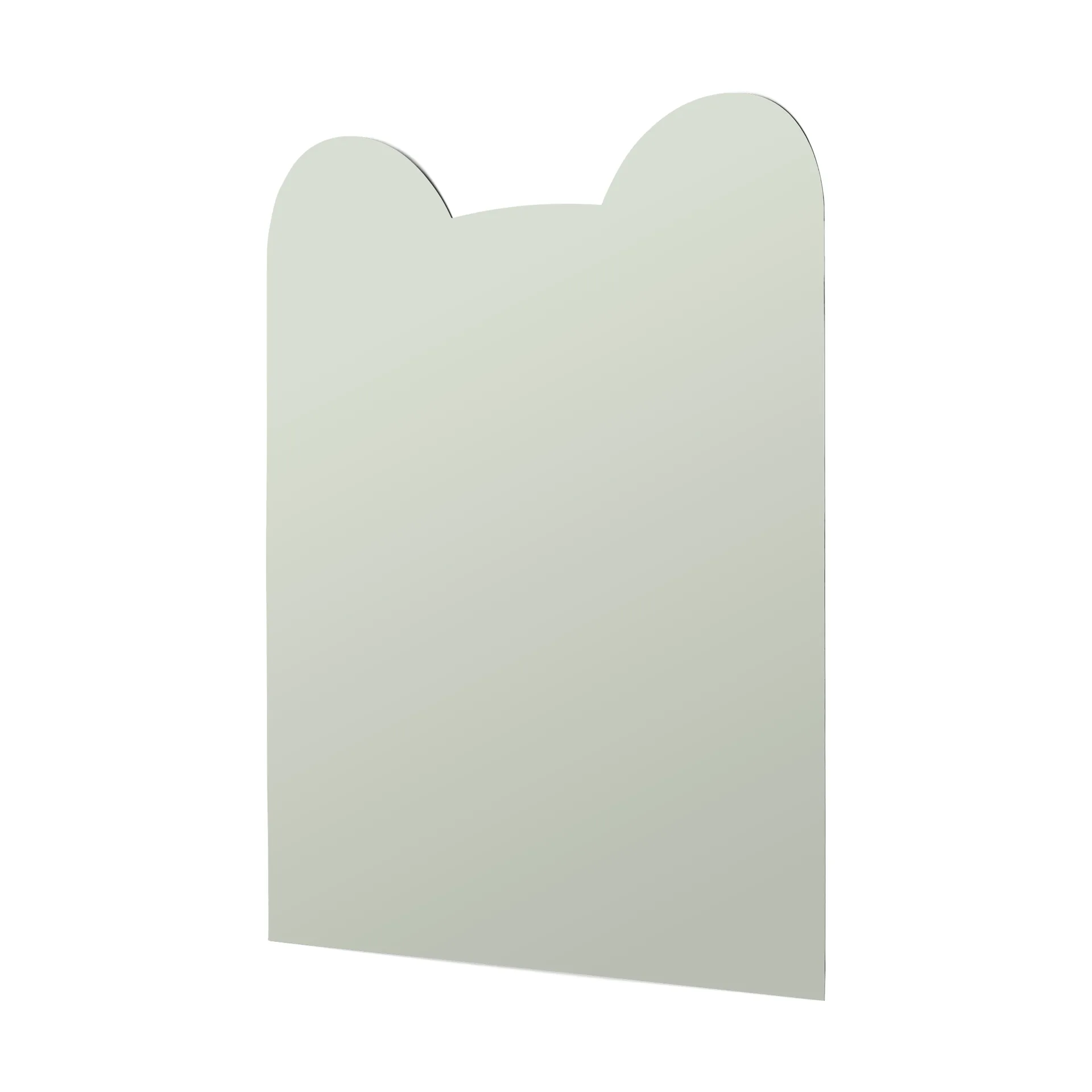 Venti anslagstavla magnet, Dove blue Liewood