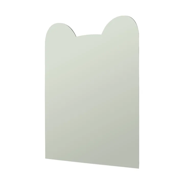 Venti anslagstavla magnet - Dove blue - Liewood