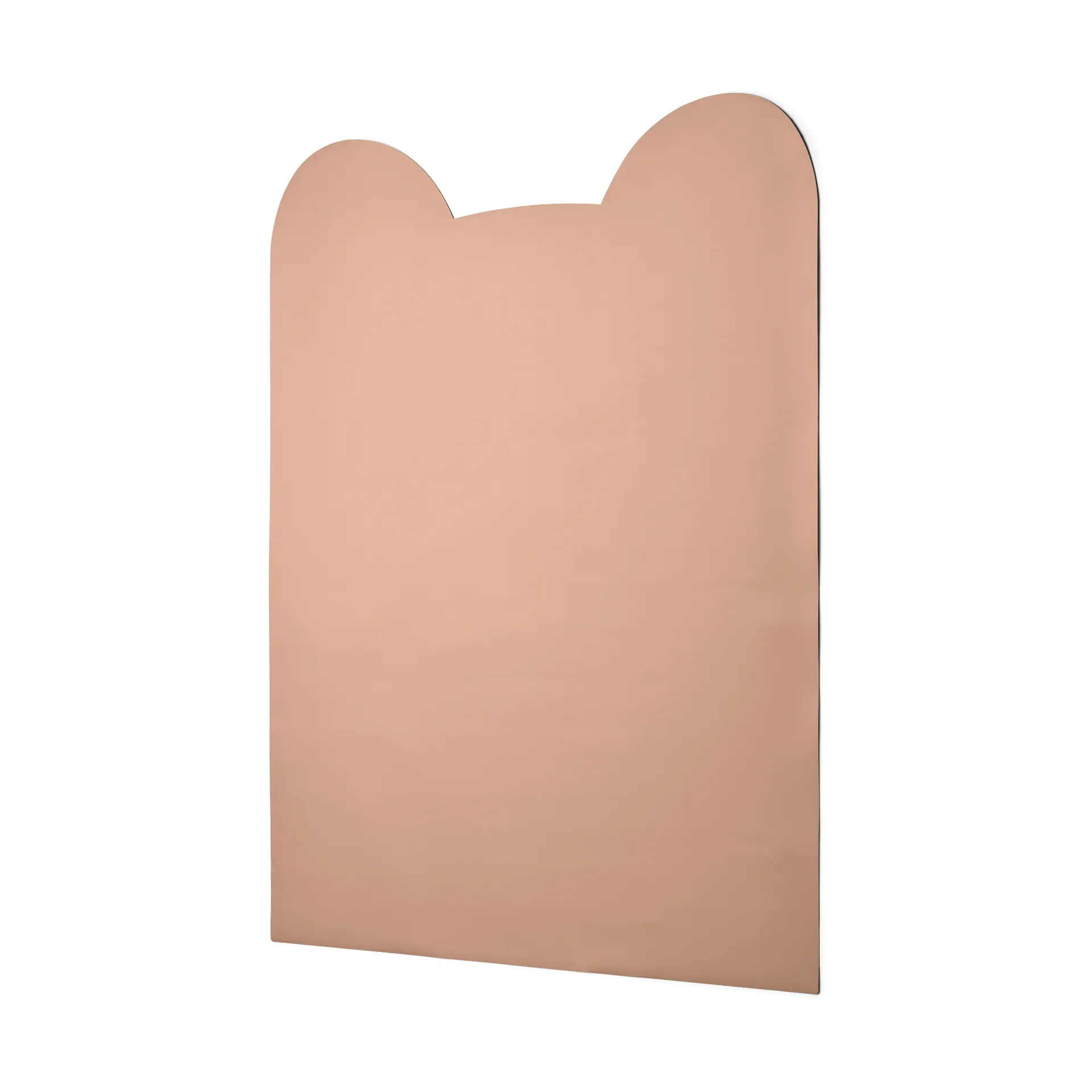 Venti anslagstavla magnet, Pale tuscany Liewood