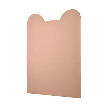 Venti anslagstavla magnet - Pale tuscany - Liewood
