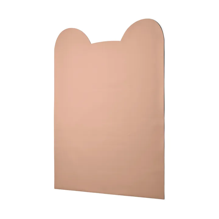 Venti anslagstavla magnet - Pale tuscany - Liewood