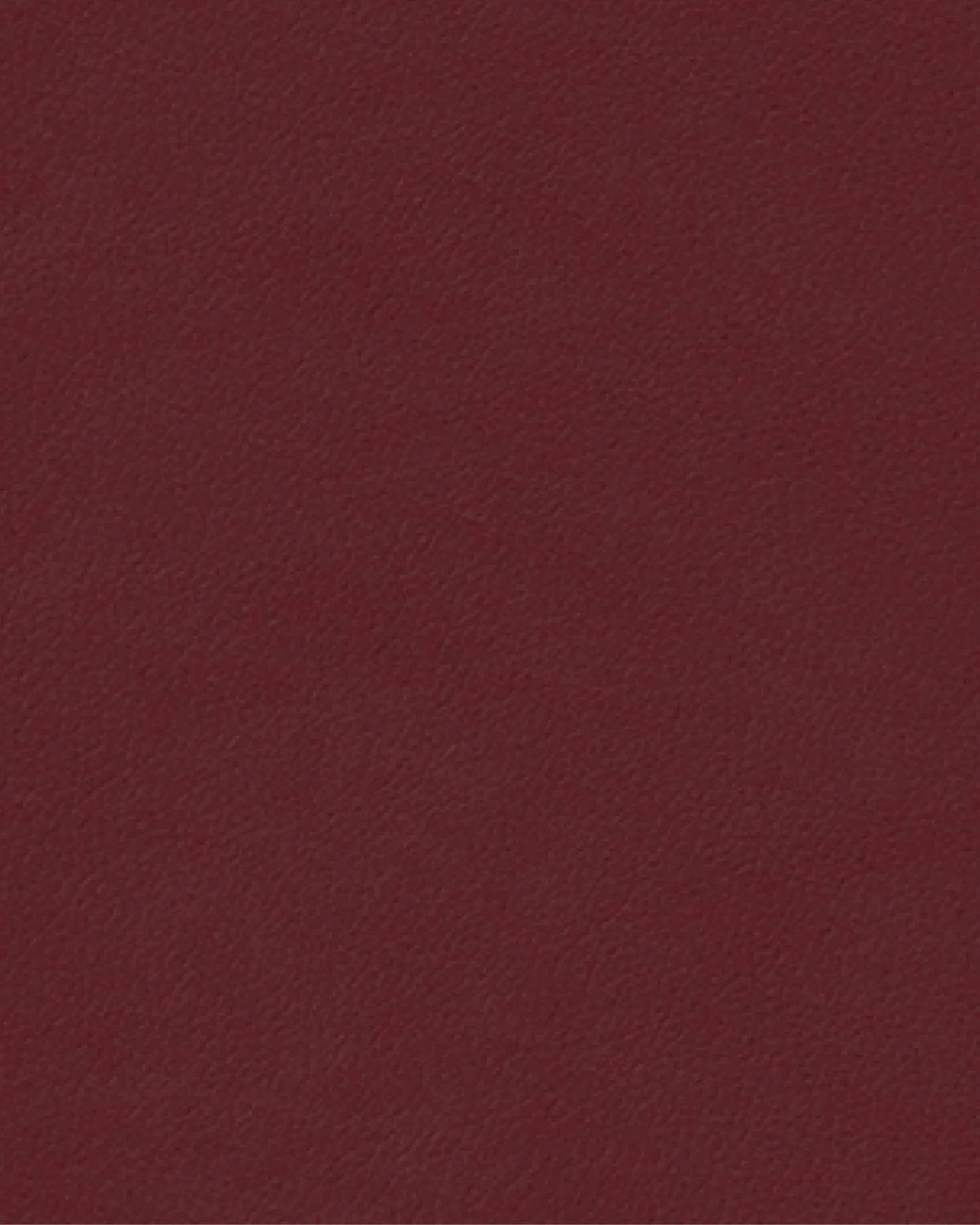 Nupo Curve bordstablettset, Burgundy, 6-pack, 44x37 cm LIND DNA