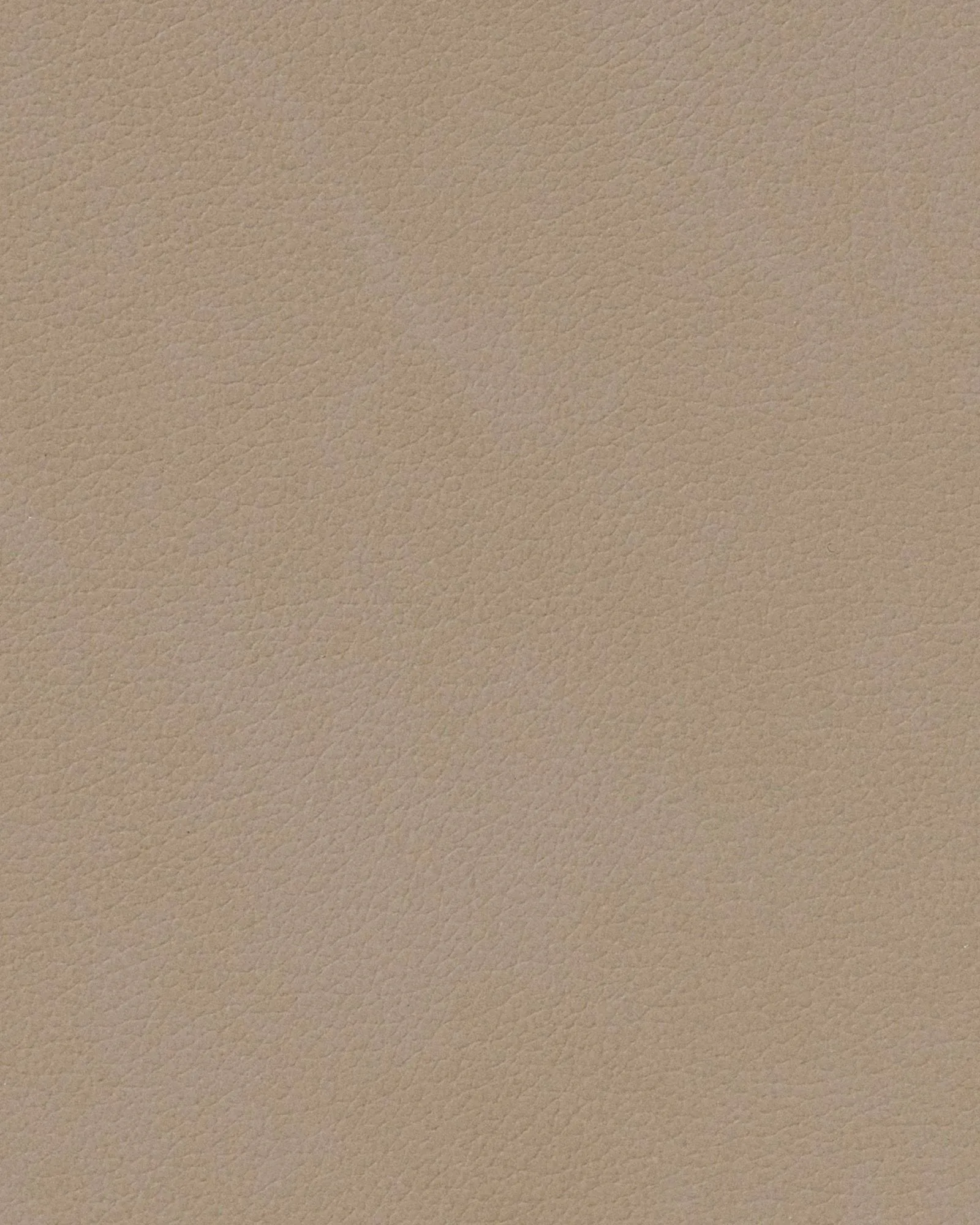 Nupo Curve bordstablettset, Clay Brown, 6-pack, 44x37 cm LIND DNA