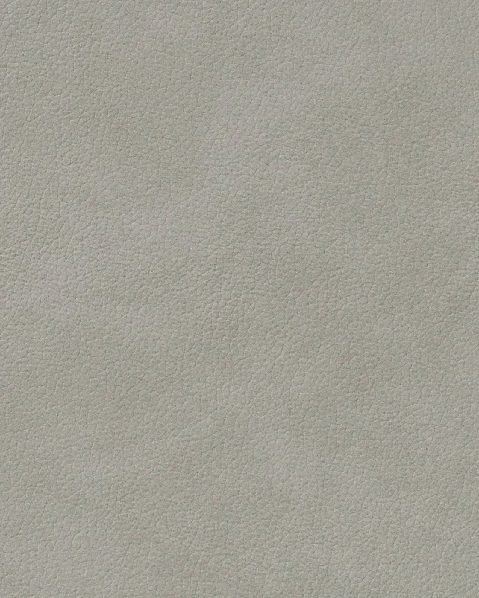 Nupo Curve bordstablettset, Light Grey, 6-pack, 44x37 cm LIND DNA