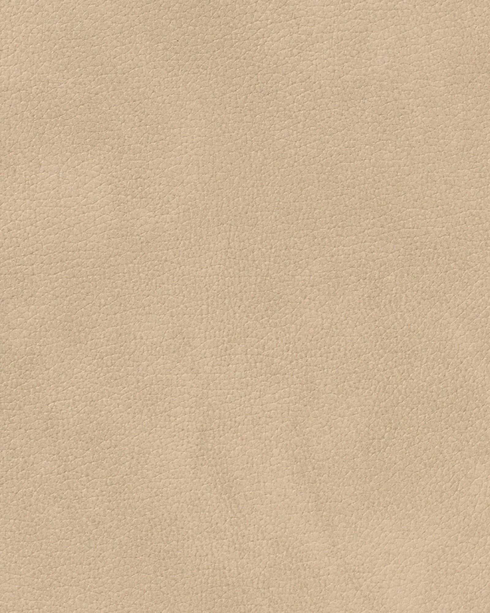 Nupo Curve bordstablettset, Nupo Sand, 6-pack, 44x37 cm LIND DNA