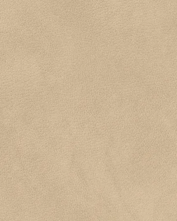 Nupo Curve bordstablettset - Nupo Sand, 6-pack, 44x37 cm - LIND DNA