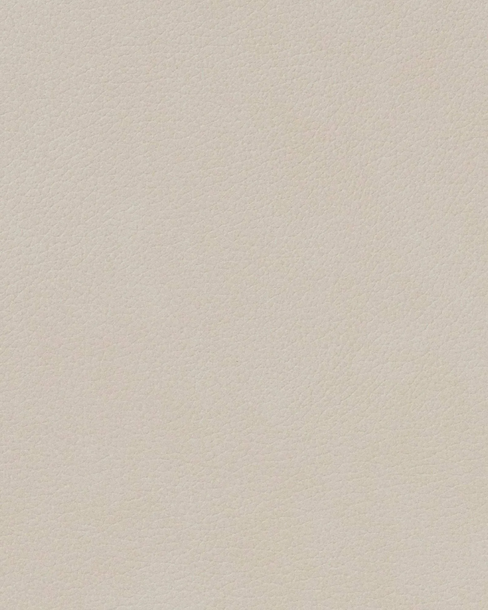 Nupo Curve bordstablettset, Oyster White, 6-pack, 44x37 cm LIND DNA