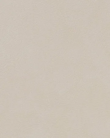 Nupo Curve bordstablettset - Oyster White, 6-pack, 44x37 cm - LIND DNA