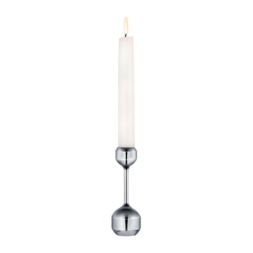 Läs mer om LIND DNA Silhouette ljusstake 120 Chrome