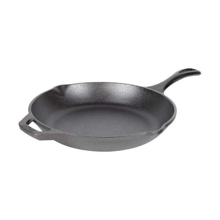Chef collection stekpanna - Ø26 cm - Lodge