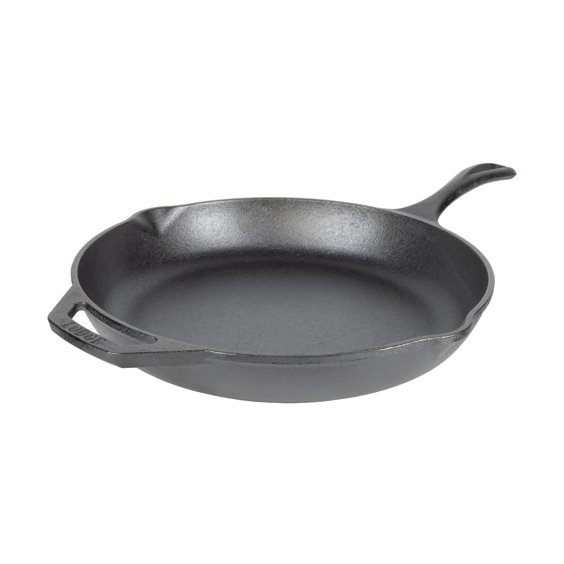 Chef collection stekpanna, Ø30 cm Lodge