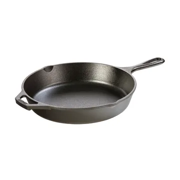 Classic collection stekpanna - Ø26 cm - Lodge