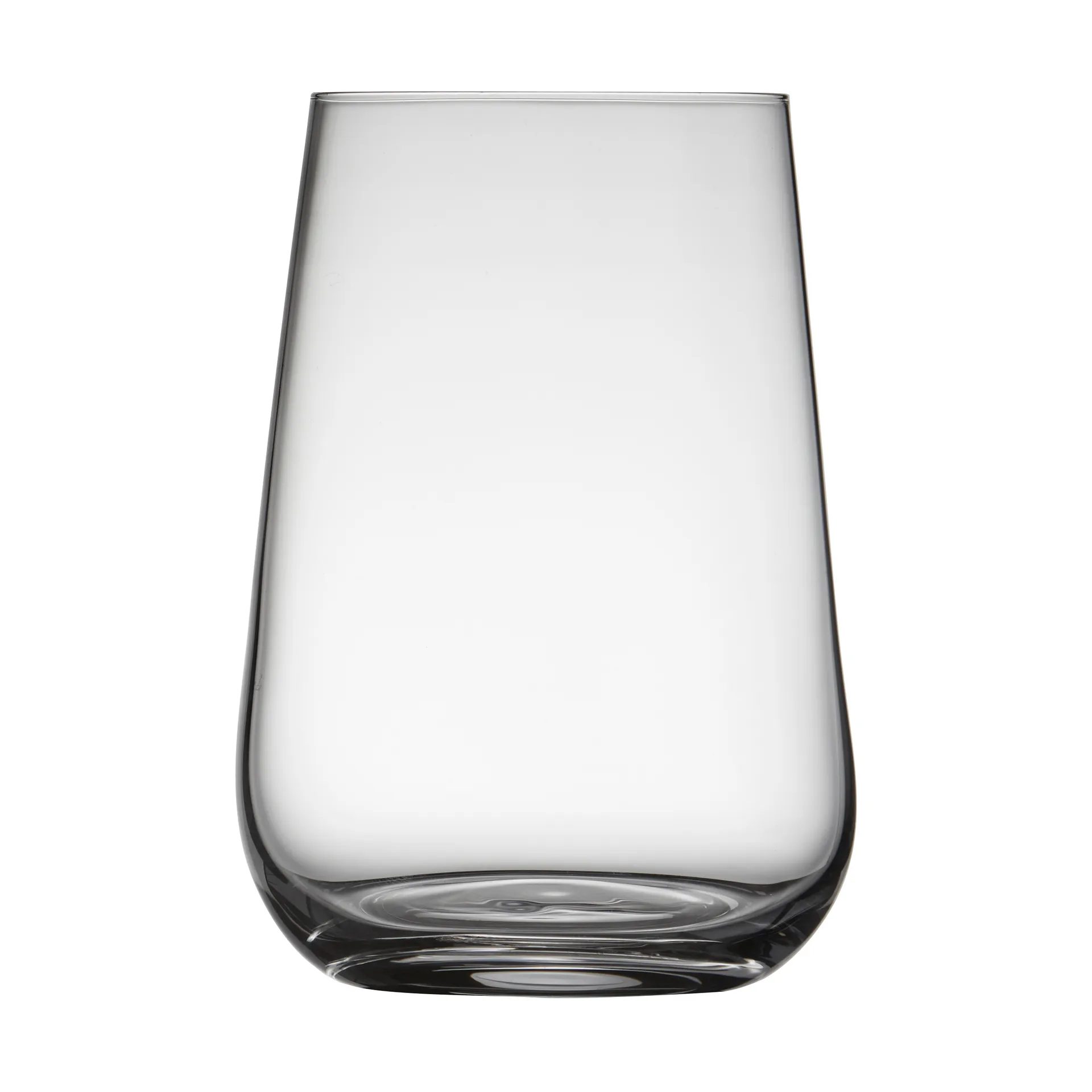 Juvel karaffset 5 delar, Kristall Lyngby Glas
