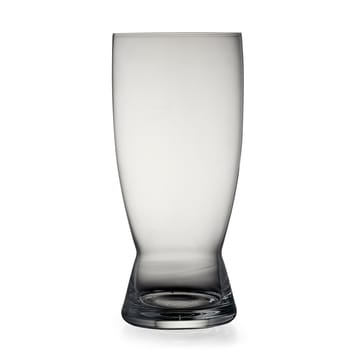 Lyngby Glas ölglas set 4 delar - Kristall - Lyngby Glas