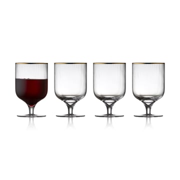 Lyngby Glas