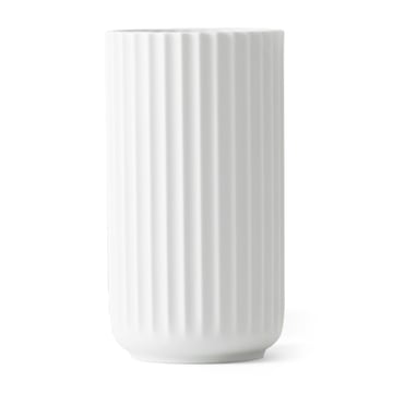 Lyngby Porcelæn Vaser