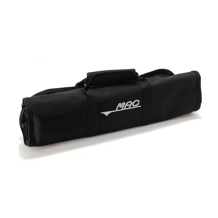 Mac knivväska för 8 knivar - 50x16 cm - MAC