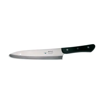 Mac kock-/allkniv - 20 cm - MAC