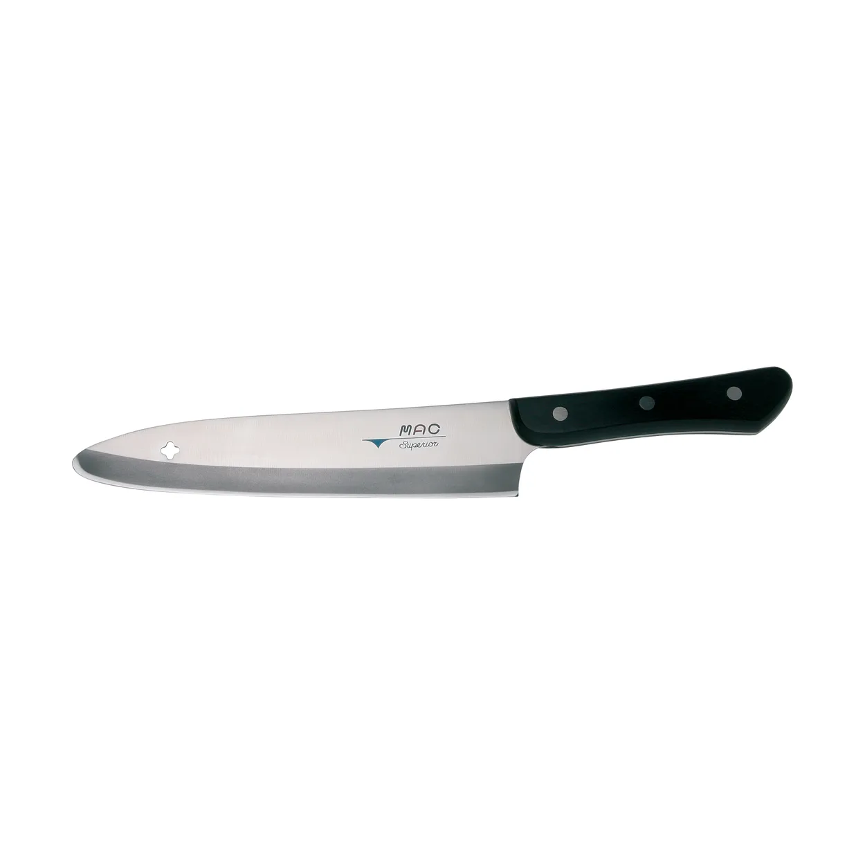 MAC Mac kock-/allkniv 20 cm