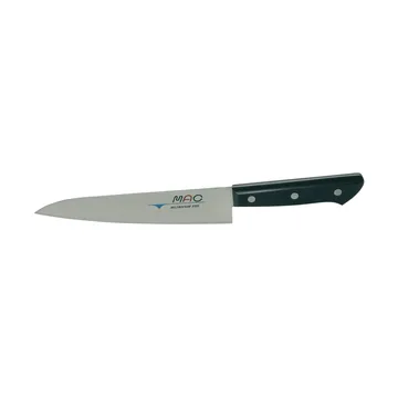 Mac kockkniv - 18 cm - MAC