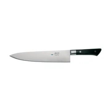Mac kockkniv - 25 cm - MAC