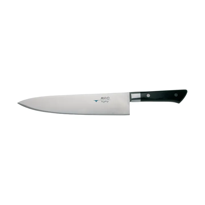 Mac kockkniv - 25 cm - MAC