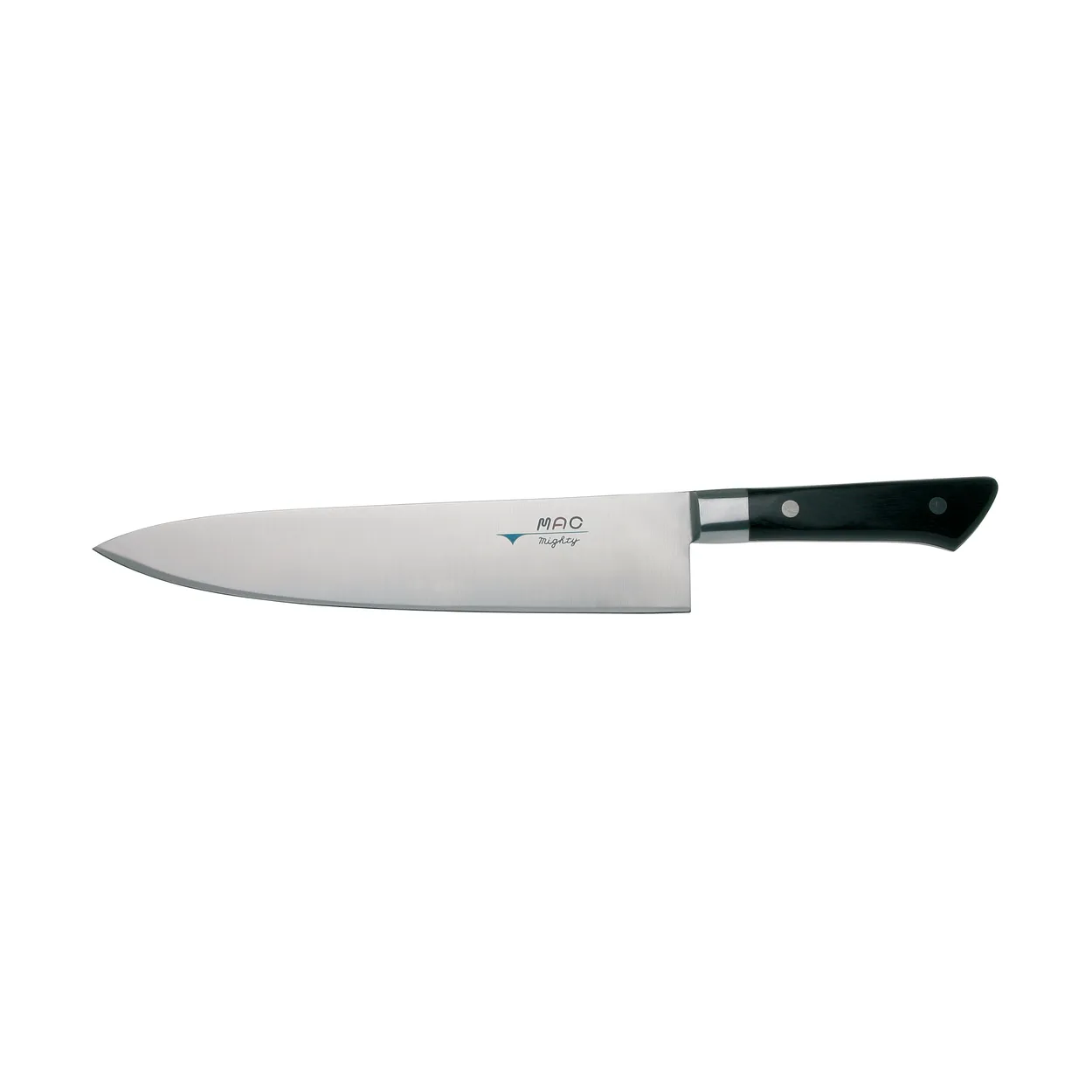 MAC Mac kockkniv 25 cm
