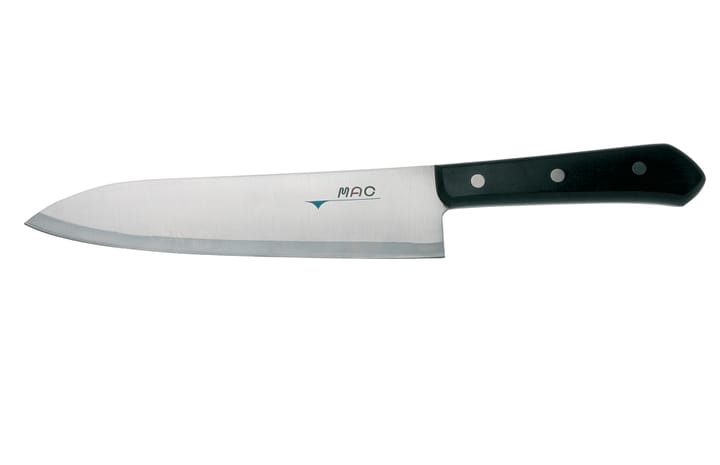 Mac Kockkniv Chef, 20 cm MAC