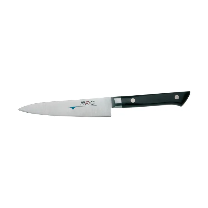 Mac Professional allkniv - 12,5 cm - MAC