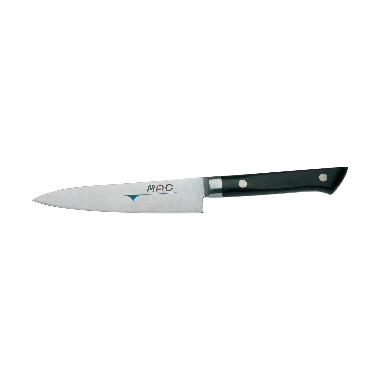 MAC Mac Professional allkniv 12,5 cm