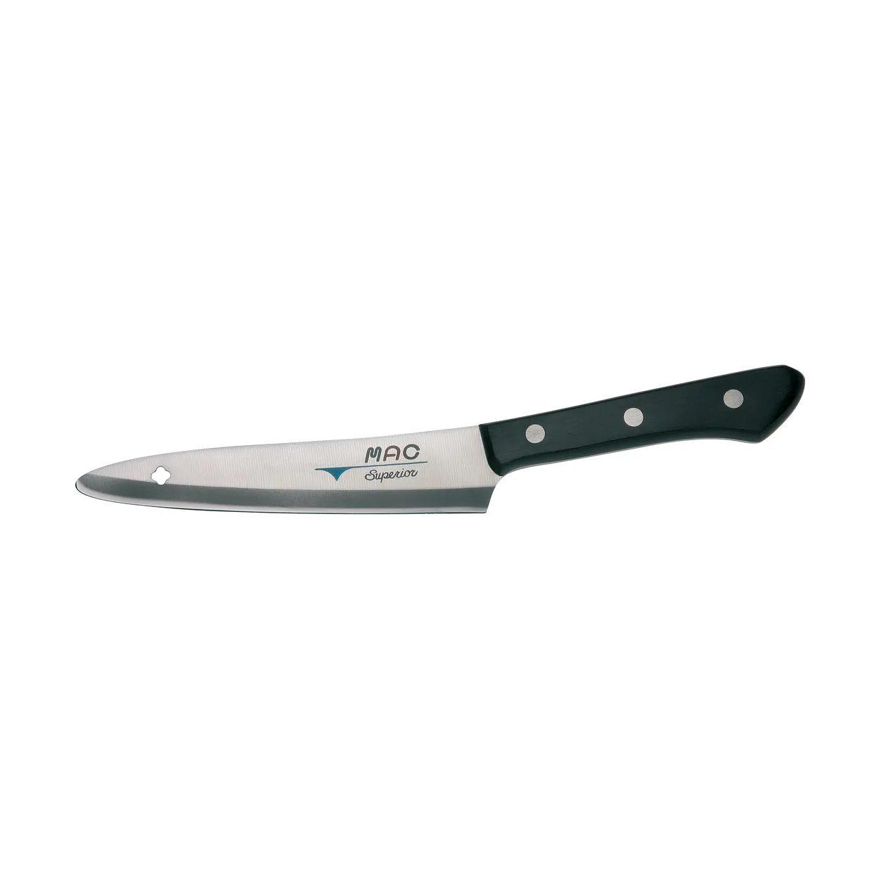 MAC Mac Superior allkniv 12,5 cm