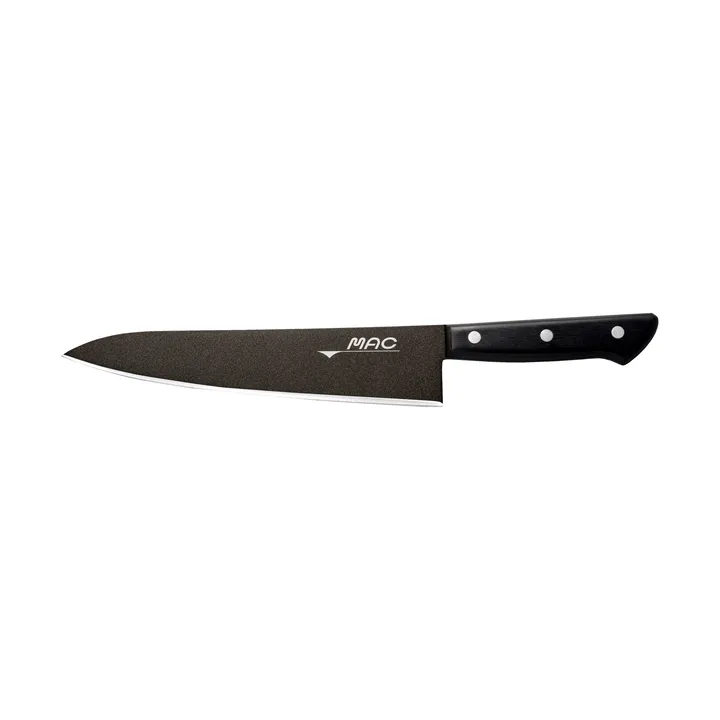 Mac sushi-/kockkniv - 21,5 cm - MAC
