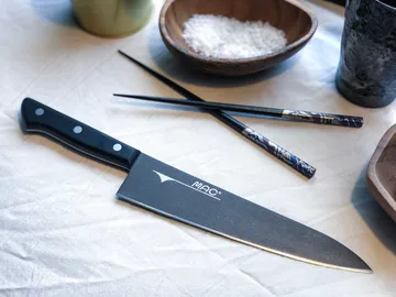 Mac sushi-/kockkniv - 21,5 cm - MAC