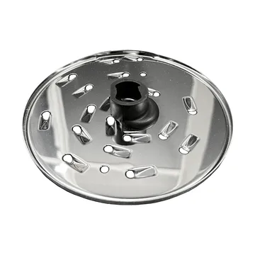 Magimix Rivjärn 6 mm till 3200/4200/5200/6200 Stål