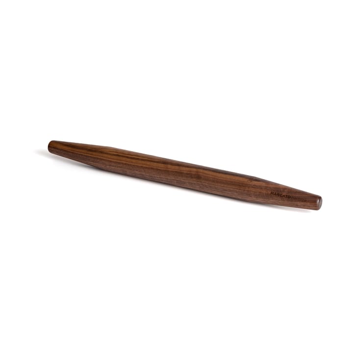 Marcato Il mattarello pastakavel 55 cm, Brun Marcato
