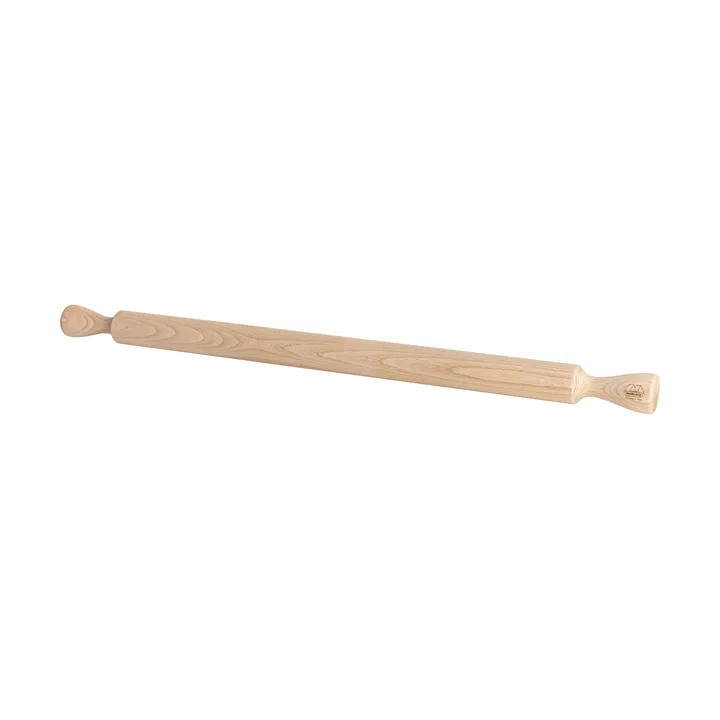 Marcato kavel - Bok, 70 cm - Marcato