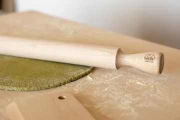 Marcato kavel - Bok, 70 cm - Marcato