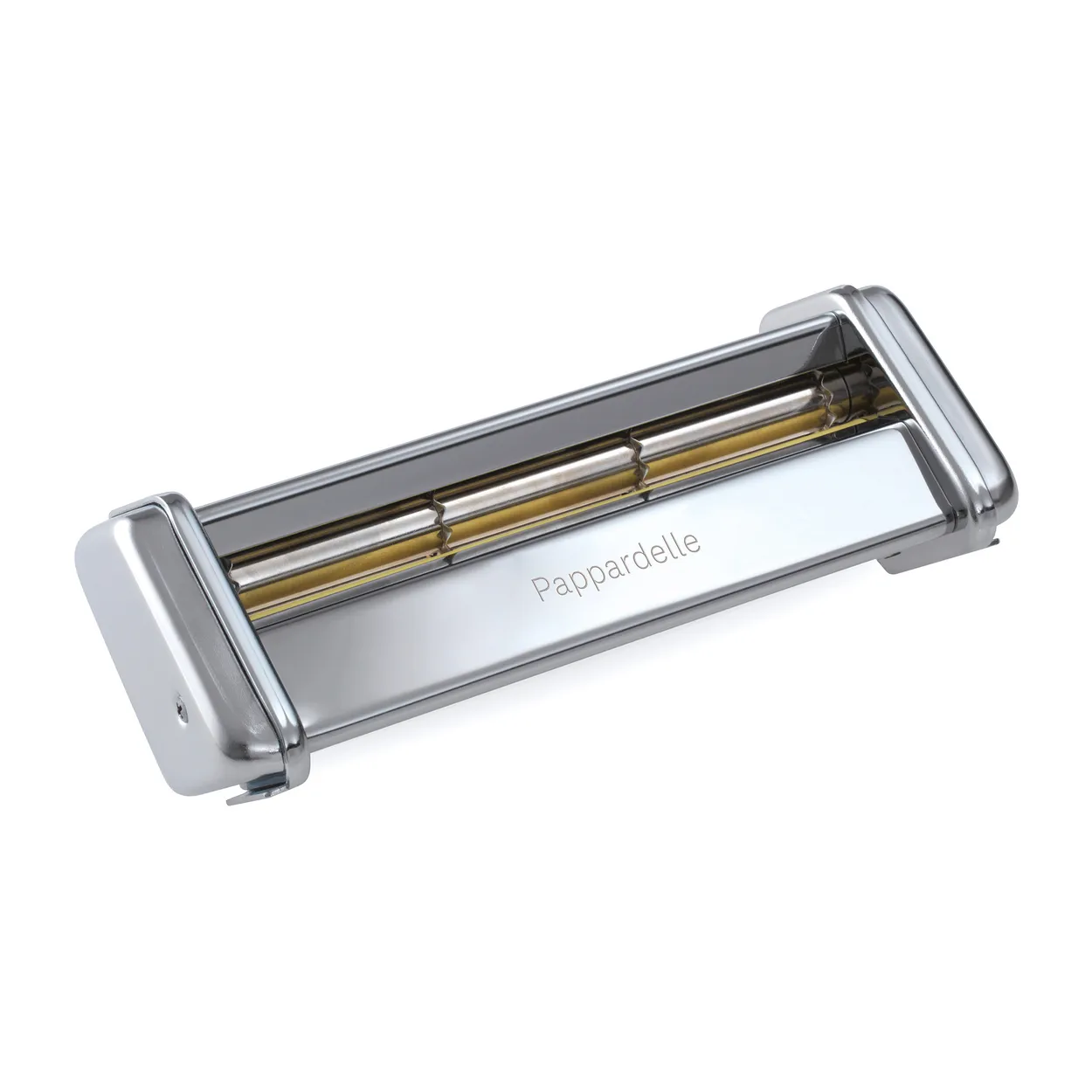 Alternativ bild 0 för Marcato Pastavals Pappardelle