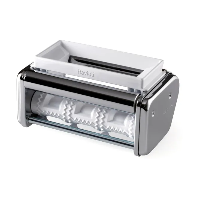 Tillbehör till Marcato pastamaskin Atlas 150 - Ravioli - Marcato