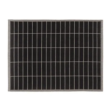 Alternativ bild 0 för Marimekko Pieni Tiiliskivi bordsunderlägg